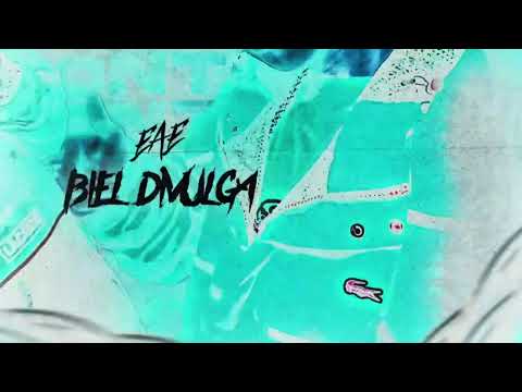 NAS PIRANHA É PAL NA FIEL É PAL TAMBÉM • FEAT DJ GUINA E MC RENATINHO FALCÃO • DJ BIEL DIVULGA