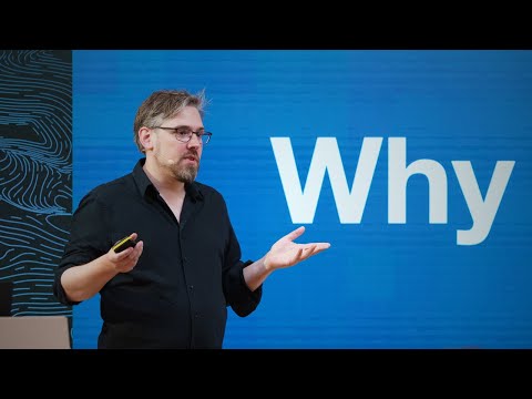 sudo-rs and beyond | Ubuntu Summit 25.10