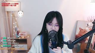 Download lagu 阿冷[單人券][張齊山][純歌聲無雜音][v2更新版] mp3