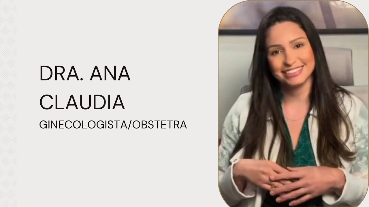 Depoimento mentorado Gold Med