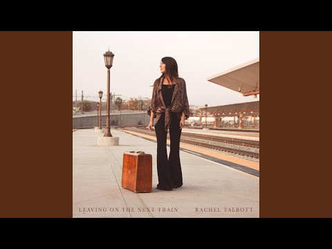 Leaving on the Next Train