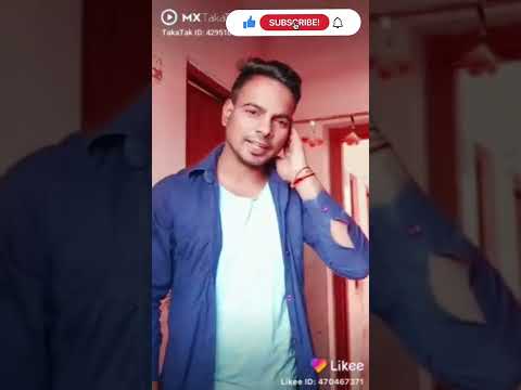 #trending #likee #video #shorts