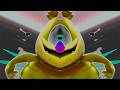 One Eye Gummybear With Orange Vocoder S By Preview 214537