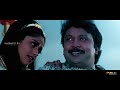 Ilayaraja Super Hit Video Song HD DTS