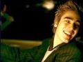 busted why (lyrics) 
