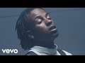 Rich The Kid - Lost It ft. Quavo, Offset Rich The Kid - Lost It ft. Quavo, Offset