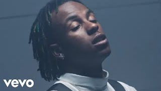 Rich The Kid ft. Quavo, Offset - Lost It