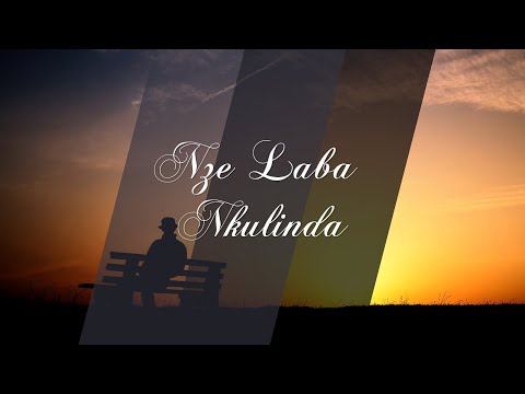 Nze Laba Nkulinda /The Cherubim CC/ Msgr. Expedito Magembe