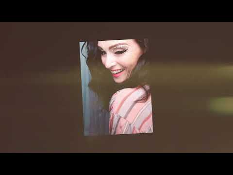 Video thumbnail for Time