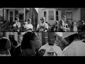 Sauce Walka Sanchie P S Maybach Freestyle