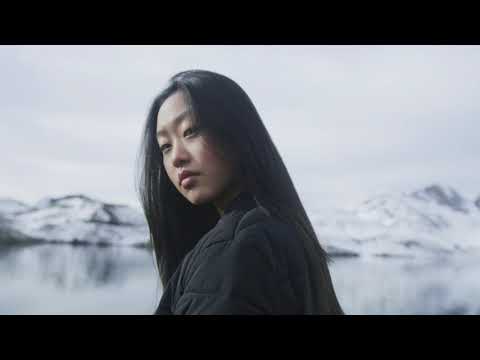 Neumühle Campaign Film CIRCLE JACKET VON ADA AW20/21 a Film by Tom Gibbons