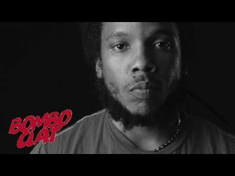 Stephen Marley - Pleasure or Pain ft Busta Rhymes & Konshens