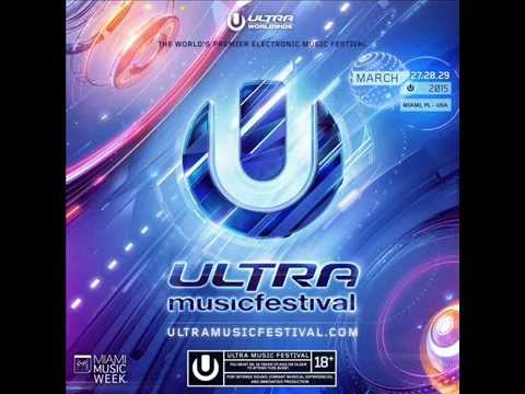 Tove Lo vs. Ivan Gough & Feenixpawl & Bynon feat. Christine Hoberg - Habits Hear Me