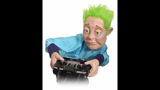 Thumbnail