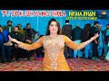 Punjabi SaraikiSong Nisha Khan New Dance Performance 2025