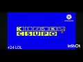 Klasky Csupo Pitch Shifting 156 To 156 64x Speed