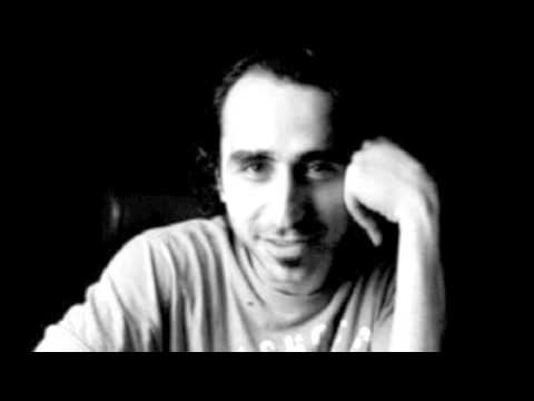 Sir Vincent Vega - Next Time (pre - listening version)