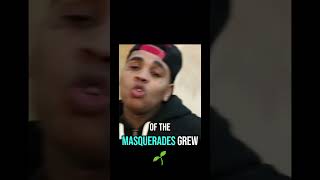 Kevin Gates Satellites (can you relate to the lyrics)