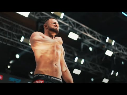 ADRIAN POLAK - FREAK FIGHT / BANDURA x HELLFIELD prod. Crack House