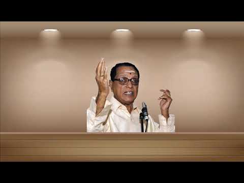 Prof. T. R. Subramaniam - SrI guru guha mUrtE  -   dhEnukA  - Ponniah PiLLai