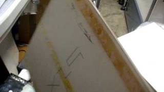 Trying to Revive the PSX (pt 3)