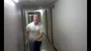 Tamater!!! Bowlin' Shoes (part 2)