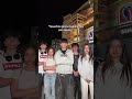 Revivan este trend porfavor JAJJA #humor #shorts