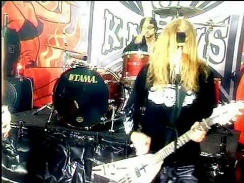 Nobody Knows - Sweet memory