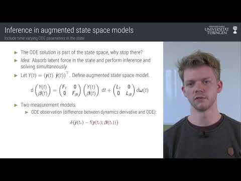 Probabilistic Numerics for ODEs 9: A practical showcase