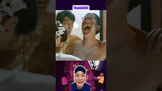 Download lagu CIRCUMCISION WITH GARDEN SCISSORS😱‼️||vando1806 #shorts mp3