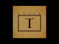 Child I 2018 Full EP