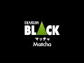IKLAN DJARUM BLACK MATCHA PWH 2026
