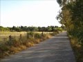 Alan Jackson - Long Hard Road