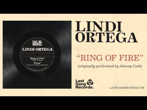 download lagu mp3 mp4 Lindi Ortega Ring Of Fire, download lagu Lindi Ortega Ring Of Fire gratis, unduh video klip Lindi Ortega Ring Of Fire