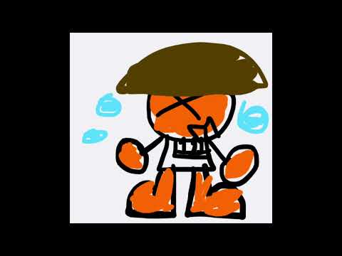 Healing up remyra With my thing that I invented @bfbremote ￼