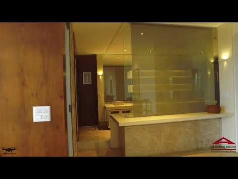 SQSW 302 Via Belvedere