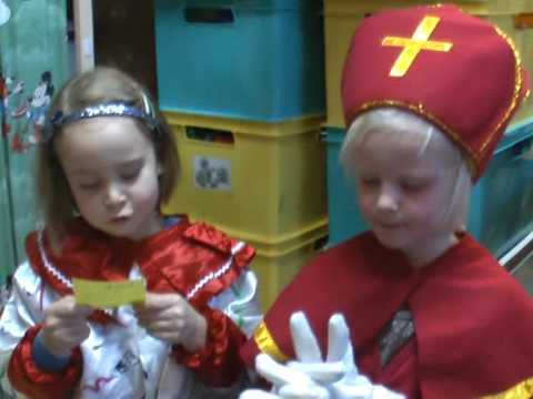 25 11 2009 09 58 17.mpg