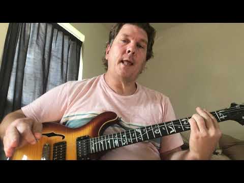 Pressure To Party - Julia Jacklin