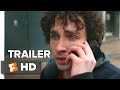 Bad Samaritan - Trailer