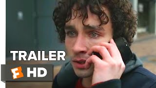 Bad Samaritan (2018) Video