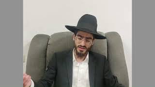 הלכות אבלות, אונן אסור לו לברך עד אחר הקבורה האם מותר לו לאכול ולשתות בלי ברכה, הרב ינון עובדיה ברכה (הרב ינון עובדיה ברכה) - התמונה מוצגת ישירות מתוך אתר האינטרנט יוטיוב. זכויות היוצרים בתמונה שייכות ליוצרה. קישור קרדיט למקור התוכן נמצא בתוך דף הסרטון הלכות אבלות, אונן אסור לו לברך עד אחר הקבורה האם מותר לו לאכול ולשתות בלי ברכה, הרב ינון עובדיה ברכה (הרב ינון עובדיה ברכה) - התמונה מוצגת ישירות מתוך אתר האינטרנט יוטיוב. זכויות היוצרים בתמונה שייכות ליוצרה. קישור קרדיט למקור התוכן נמצא בתוך דף הסרטון