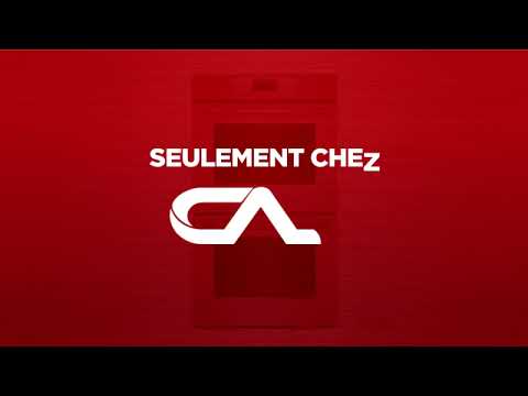 ME302YP