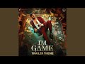 I’M Game Trailer Theme - Malayalam