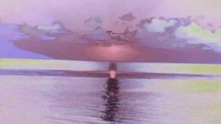 Lovin You (Has Made Me A Man)