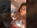 Raja Kumari Bikini Rajakumari Hotreels Trending Viralvideo Youtubeshorts Viral