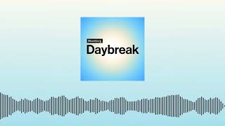 No End of War in Sight; Oil Hits $116 a Barrel | Bloomberg Daybreak: US Edition