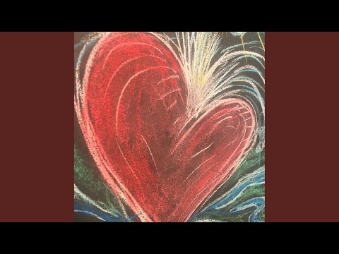 One More Song - Wayne Hanson