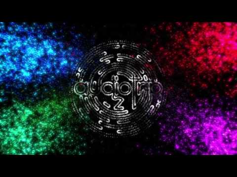 Nino Bless - Decondition (feat. Neenah)