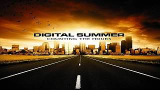 Digital Summer - Just Run