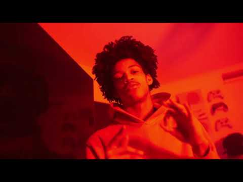 GPay Flock x Rich Glizzy - Basket (Music Video) [Shot by @Mookiemadface]